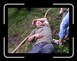 MCE beim ASV 2008 160 * 1600 x 1200 * (730KB)